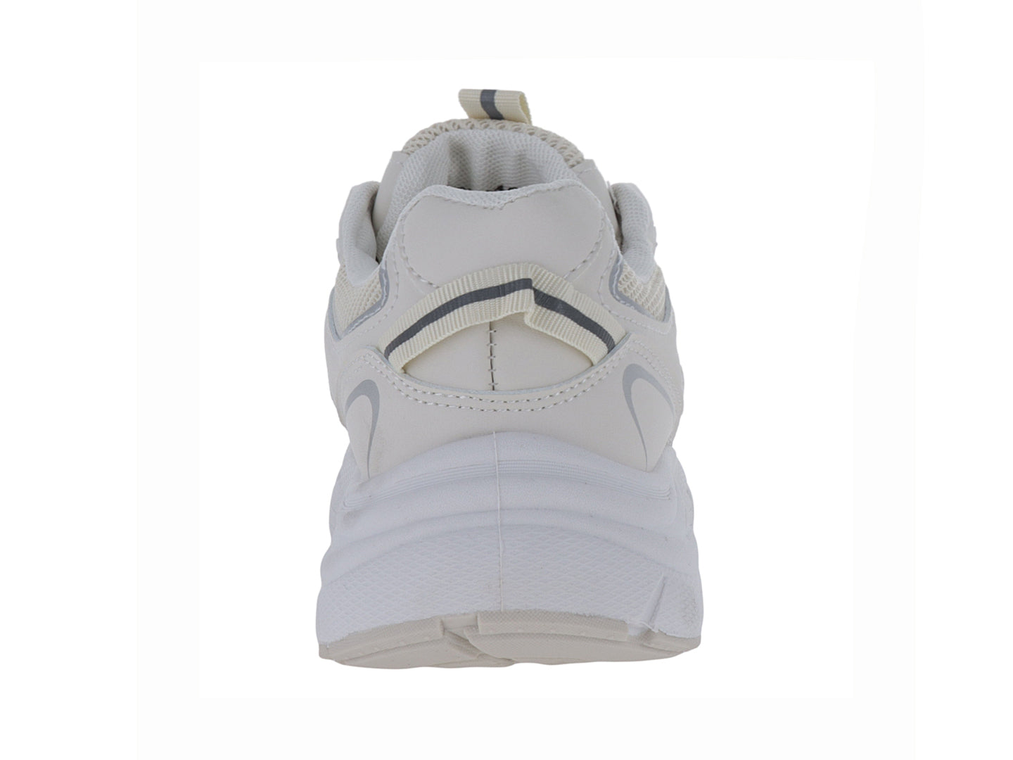 Tenis Bafan Atok Bf016 Para Mujer