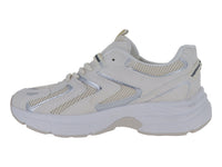 Tenis Bafan Atok Bf016 Para Mujer