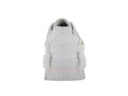 Tenis Bafan Atok Bf017 Para Mujer