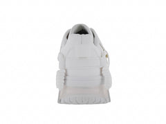 Tenis ATOK Blancos para Mujer