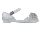 Sandalias Green Shoes Roze 24P425 Para Niña