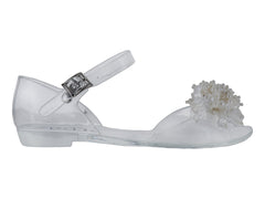 Sandalias Green Shoes Roze 24P425 Para Niña