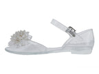 Sandalias Green Shoes Roze 24P425 Para Niña