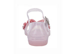 Sandalias Green Shoes Roze 24P426 Para Niña