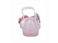 Sandalias ROZE Rosa para Niña