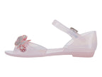 Sandalias Green Shoes Roze 24P426 Para Niña