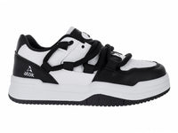 Tenis Bafan Bf018 Para Mujer