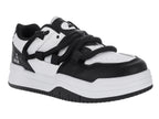 Tenis Bafan Bf018 Para Mujer