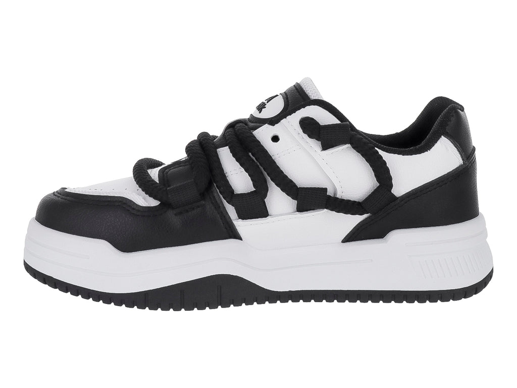 Tenis Bafan Bf018 Para Mujer