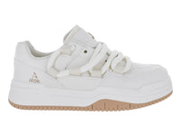 Tenis Bafan Atok Bf018 Para Mujer