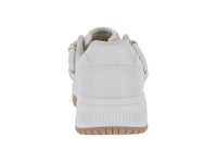 Tenis Bafan Atok Bf018 Para Mujer