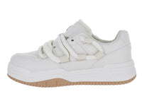 Tenis Bafan Atok Bf018 Para Mujer