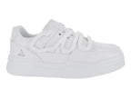 Tenis Bafan Bf018 Para Mujer