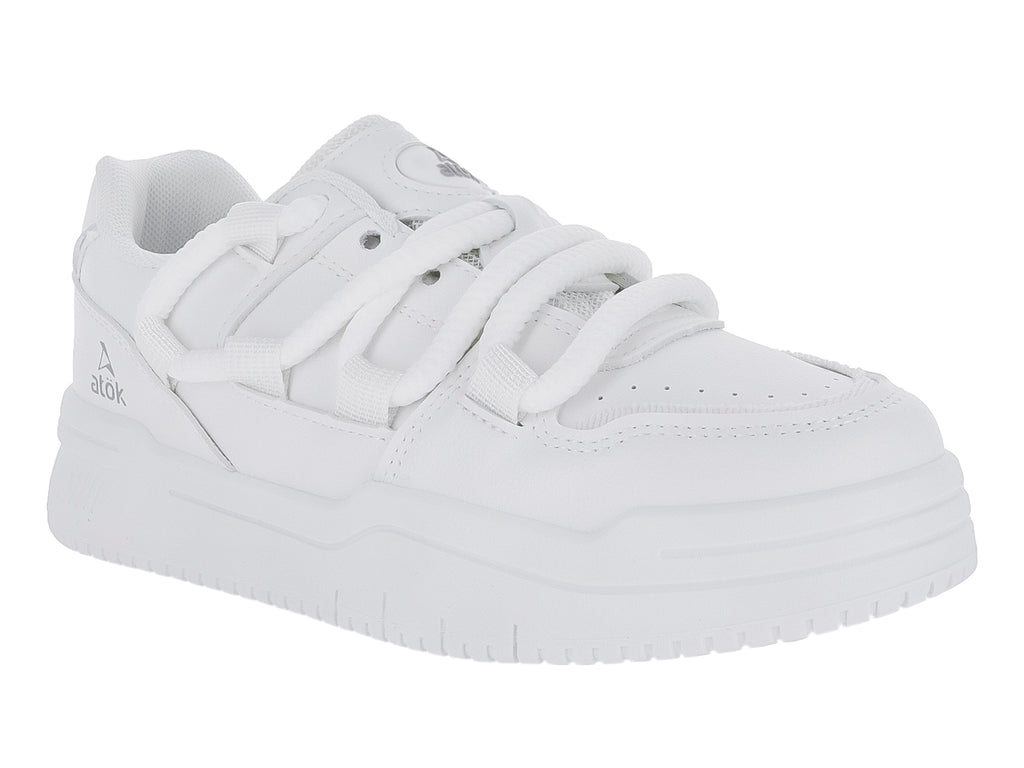 Tenis Bafan Bf018 Para Mujer