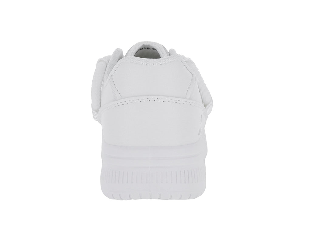 Tenis Bafan Bf018 Para Mujer