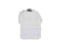 Tenis ATOK Bafan Blancos para Mujer