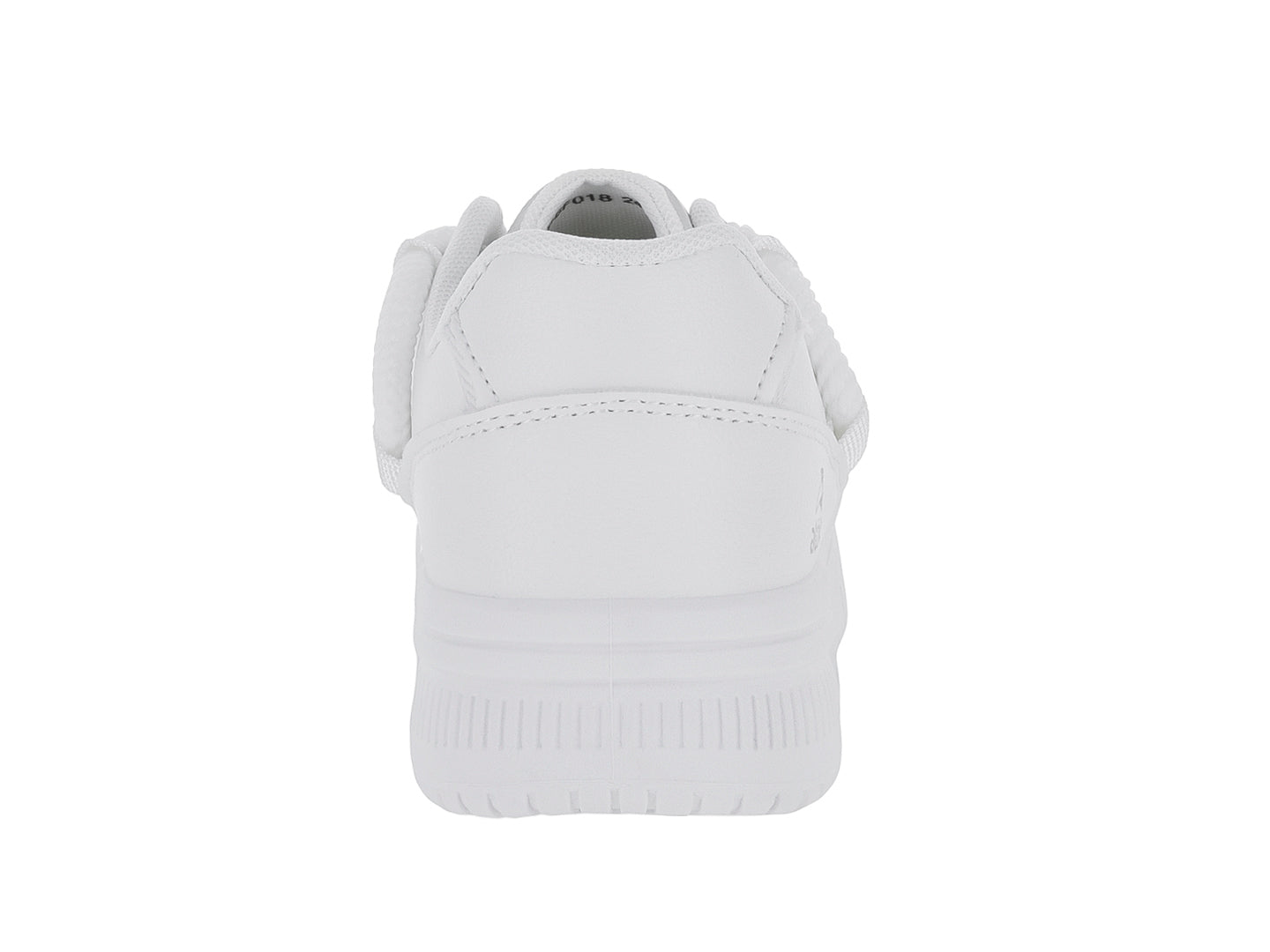 Tenis Bafan Bf018 Para Mujer