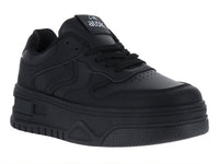 Tenis Bafan Atok Bf019 Para Mujer