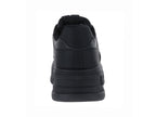 Tenis Bafan Atok Bf019 Para Mujer