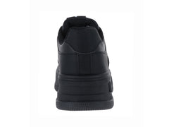 Tenis ATOK Total Black para Mujer