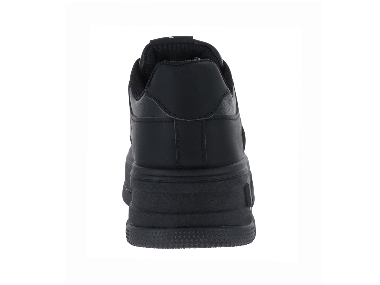Tenis Bafan Atok Bf019 Para Mujer