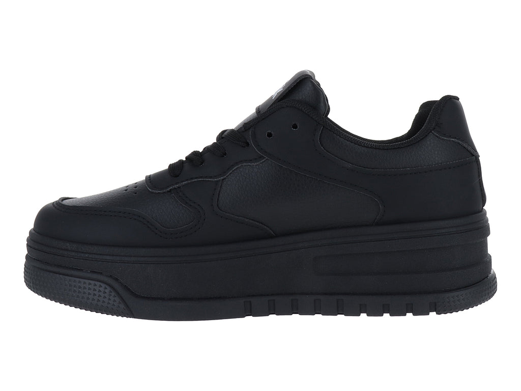 Tenis Bafan Atok Bf019 Para Mujer