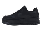Tenis Bafan Atok Bf019 Para Mujer