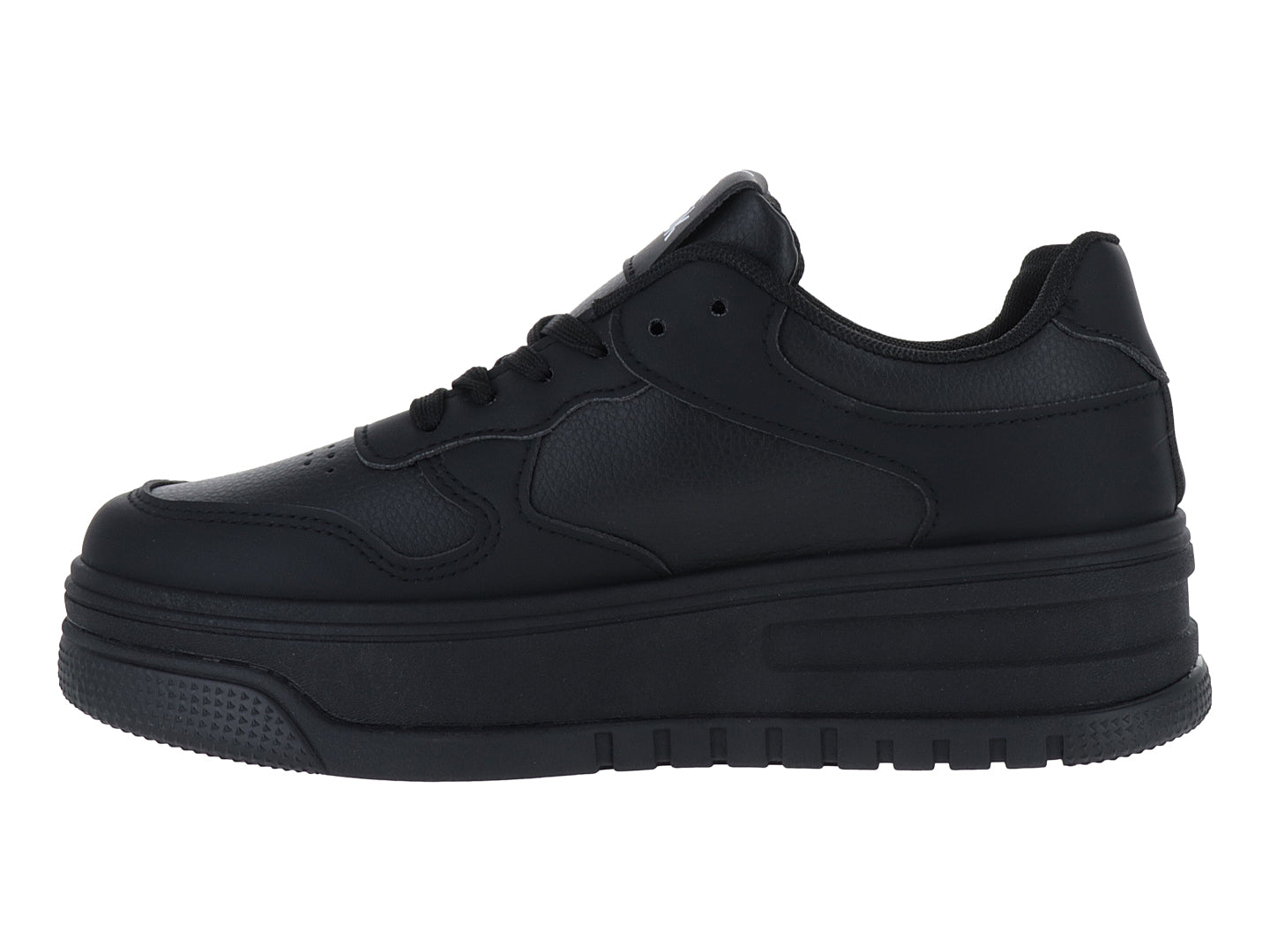 Tenis Bafan Atok Bf019 Para Mujer