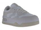 Tenis Bafan Atok Bf019 Para Mujer