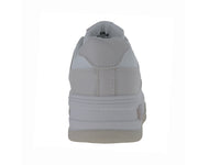 Tenis Bafan Atok Bf019 Para Mujer