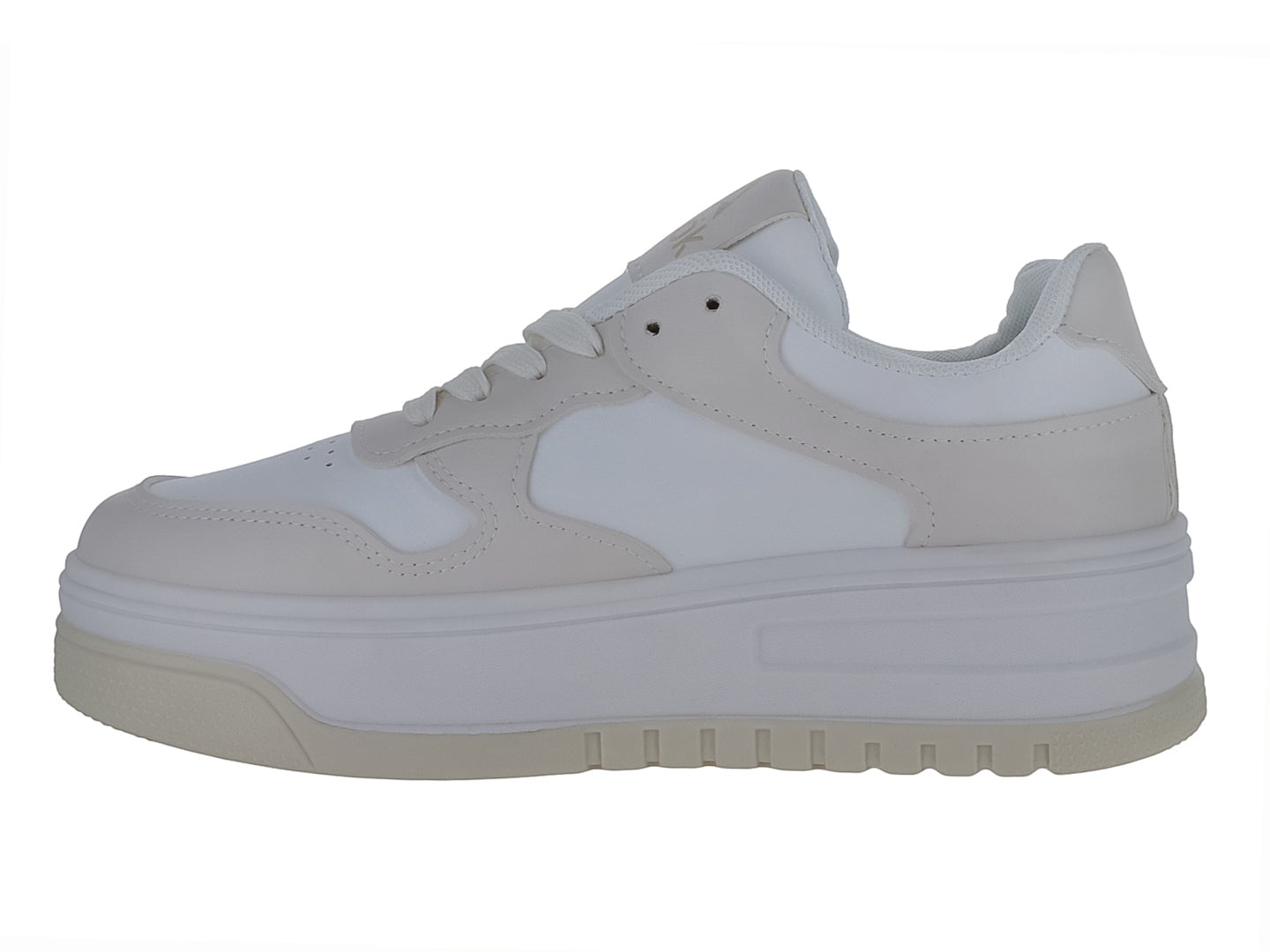 Tenis Bafan Atok Bf019 Para Mujer