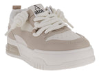 Tenis Bafan Atok Bf021 Para Mujer