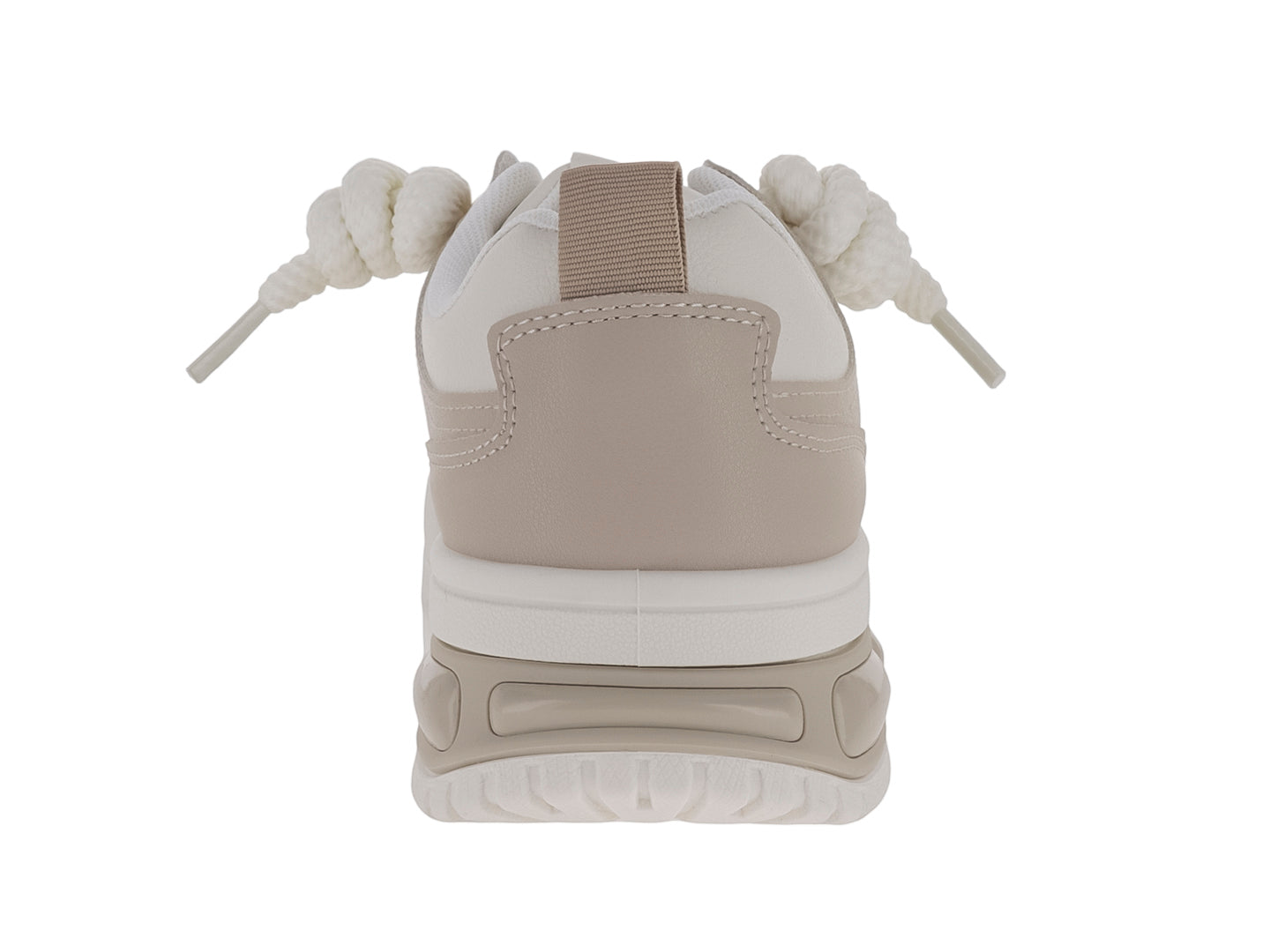 Tenis Bafan Atok Bf021 Para Mujer