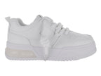 Tenis Bafan Atok Bf021 Para Mujer