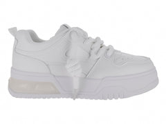 Tenis Bafan Atok Bf021 Para Mujer