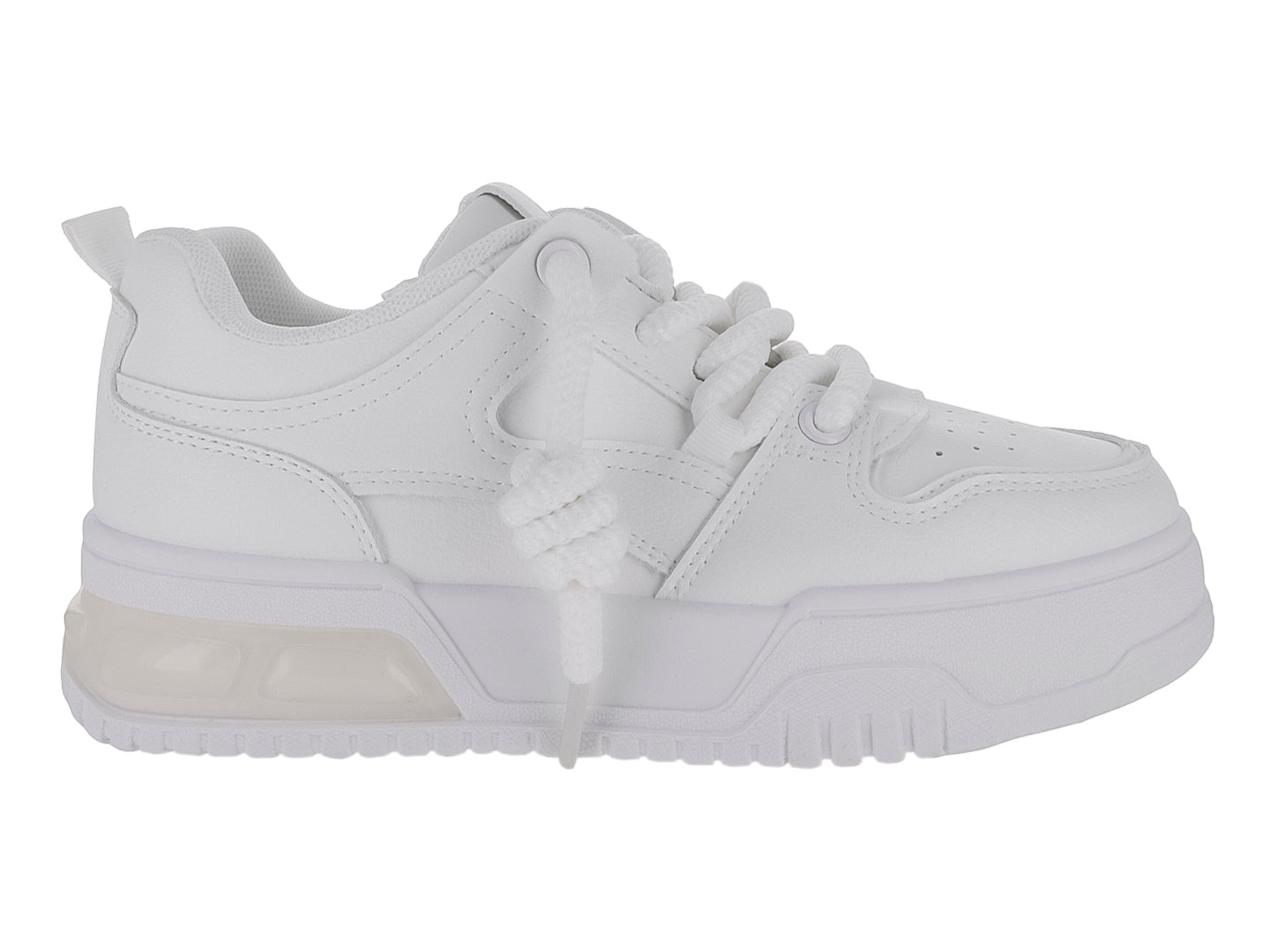 Tenis Bafan Atok Bf021 Para Mujer