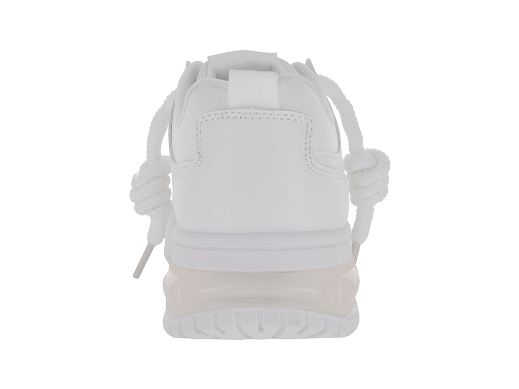 Tenis Bafan Atok Bf021 Para Mujer