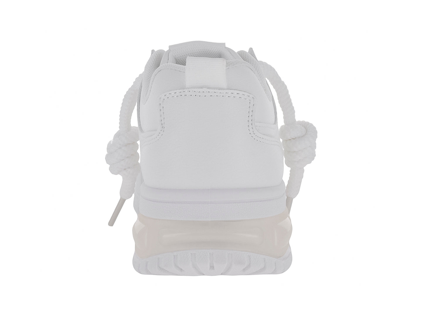 Tenis Bafan Atok Bf021 Para Mujer