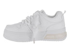 Tenis Bafan Atok Bf021 Para Mujer