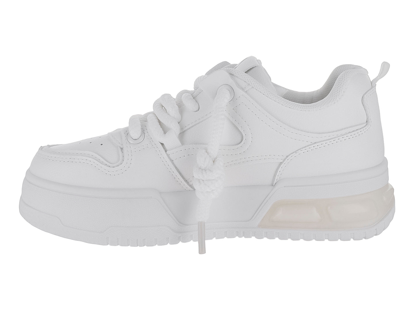 Tenis Bafan Atok Bf021 Para Mujer