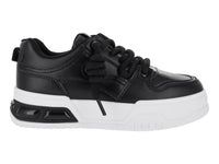 Tenis Bafan Atok Bf021 Para Mujer