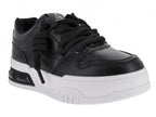 Tenis Bafan Atok Bf021 Para Mujer