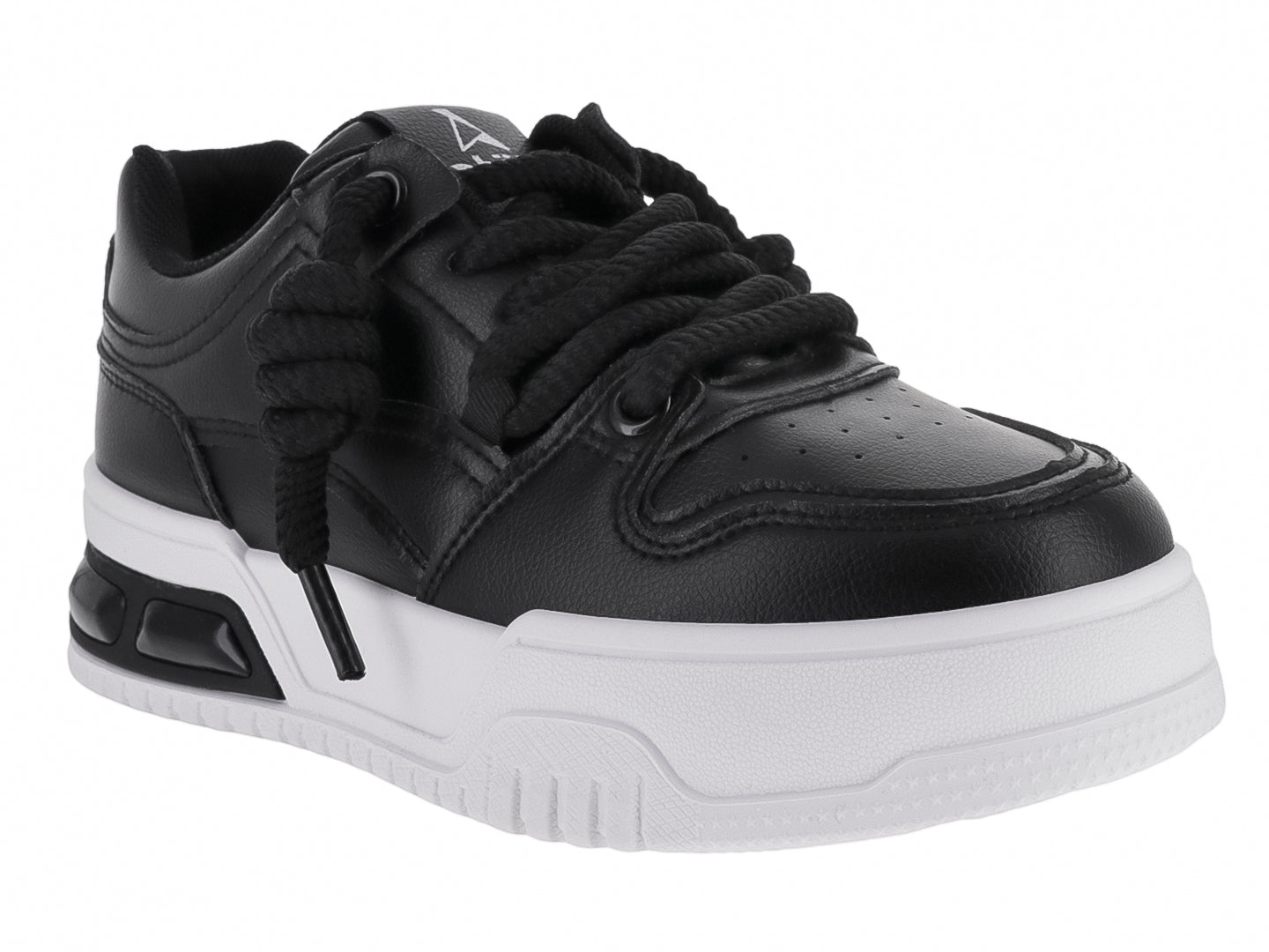 Tenis Bafan Atok Bf021 Para Mujer