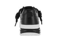 Tenis Bafan Atok Bf021 Para Mujer