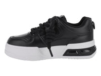 Tenis Bafan Atok Bf021 Para Mujer