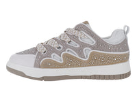 Tenis Atok Bafan Bf022 Para Mujer