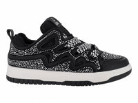 Tenis Bafan Atok Bf022 Para Mujer