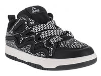 Tenis Bafan Atok Bf022 Para Mujer