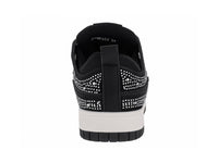 Tenis Bafan Atok Bf022 Para Mujer