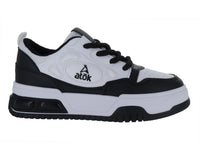 Tenis Bafan Atok Bf025 Para Mujer